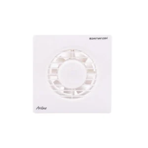 هواکش خانگی آکسی لاین